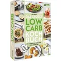 Das große Low-Carb-Kochbuch
