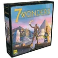 Asmodee Spiel "7 Wonders" - ab 10 Jahren