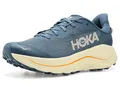 Hoka ONE ONE M Challenger 8 Wide Sneaker