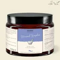 Mineral Komplex - Deine All-in-1 Mineralienquelle - Tiegel 350g