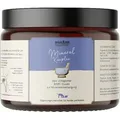 350 g Waldläufer Mineralkomplex