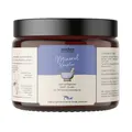 Waldkraft Waldläufer Mineralkomplex 350 g | Hunde | Katzen | Mineralienquelle