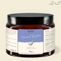 Waldläufer Mineral Komplex - Deine All-in-1 Mineralienquelle - Tiegel 350g