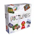 PD-Verlag Pictures Spiel des Jahres 2020 286328