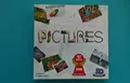 Pictures - Brettspiel Spiel PD Verlag        S