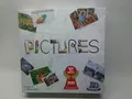 PD VERLAG - PICTURES - SPIEL DES JAHRES 2020 - AUTOREN DANIELA & CHRISTIAN STÖHR
