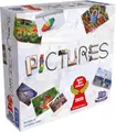PD-Verlag Pictures - Spiel des Jahres 2020