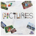 PD-Verlag Pictures (DE/EN) nominiert zum Spiel des Jahres 2020