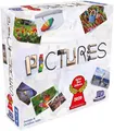 PD-Verlag Pictures *Spiel des Jahres 2020*, für 3-5 Spieler