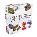 Pictures *Spiel des Jahres 2020*, für 35 Spieler