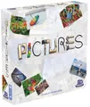 Daniela Stöhr (u. a.) | Pictures | Spiel | Deutsch (2019) | Brettspiel