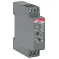 ABB Stotz S&J Zeitrelais Stern-Dreieck CT-SDC.22
