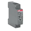 ABB Zeitrelais Stern-Dreieck CT-SDC.22 Zeitrelais 1SVR508211R0100 Zeitrelais