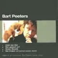Bart Peeters - Heist Aan Zee