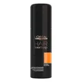 L'Oréal Professionnel Paris Hair Touch Up Warm Blond - für blondes Haar, 75 ml