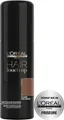 L'Oréal Professionnel Hair Touch Up Ansatzkaschierspray Warm Blonde 75 ml Ansatzspray
