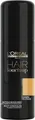 Loreal Hair Touch Up Blond 75 ml
