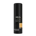 Loreal Hair Touch Up Blond - 75ml aus DE, kein Import