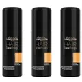 Loreal Hair Touch Up Blond 3x 75ml aus DE, L'Oréal Professionnel, kein Import