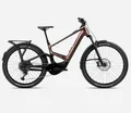 Orbea MUGA 30 2026 (L)