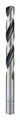 Bosch Zubehör HSS PointTeQ (DIN 338) Metallspiralbohrer - 10,2 mm - 5er-Pack - 2608577270 (5 Stück)