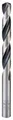 Bosch Accessories 2608577270 2608577270 Metall-Spiralbohrer 10.2mm 5St.