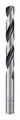 Bosch Zubehör HSS PointTeQ (DIN 338) Metallspiralbohrer - 10,2 mm - 5er-Pack