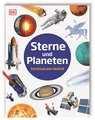 Sterne und Planeten: Entdecke das Weltall. Für Kinder ab 7 Jahren (Steckbriefe)