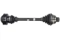 POINT GEAR PNG75845 Antriebswelle Hinten, Vorne Rechts für AUDI A5 Coupe (8T3)