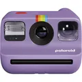 Polaroid Go Gen 2.0 (PLRGOG29183PRP)