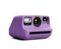 Polaroid Originals Go Camera Generation 2 Sofortbildkamera