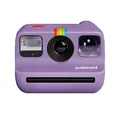 Polaroid Go Generation 2 Sofortbildkameras