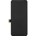 Google Display + Touch Pixel 8 G949-00555-01 (Display, Pixel 8) (G949-00555-01, G949-01100-00)
