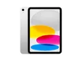 APPLE iPad Wi-Fi (11th generation), Tablet, 256 GB, 11 Zoll, Silber