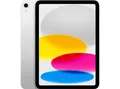 APPLE iPad Wi-Fi (11th generation), Tablet, 256 GB, 10,9 Zoll, Silber