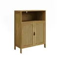 Midischrank Vicco Liora 60 x 80 cm