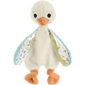 Fisher-Price Schmusegans (25.40 cm) (HRB16)