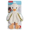Mattel HRB16 - Fisher-Price Schmusegans