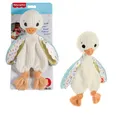 Mattel® Plüschfigur Fisher-Price Plüschspielzeug