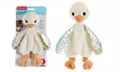 194735171408 Fisher-Price. HRB16 Przytulanka Gąska Fisher Price