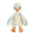 Fisher-Price Schmusegans