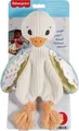 Fisher Price Kuschelgans