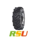 Ascenso CDR 700 R1 340/65 R18113D Sommerreifen