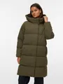 Vero Moda Steppmantel VMSTELLA COAT NOOS