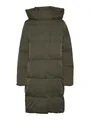 VERO MODA Female Mantel VMSTELLA Mantel