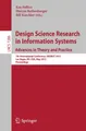 Ken Peffers (u. a.) | Design Science Research in Information Systems:...