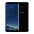 Samsung Galaxy S8 64GB -  Midnight Black