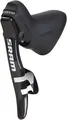 SRAM Force 1 HRD FM Scheibenbremse mit Dropper Actuator VR