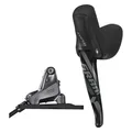 Sram Brake System Force1 w/DropperActuator HRD FM 950mm (Hinterradbremse, Bremshebel) (17729405)