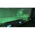 Tomb Raider IV-VI Remastered Starring Lara Croft: Deluxe Edition
